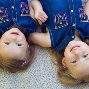 Meet your Posher, Paige